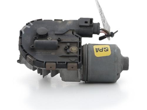 Front wiper motor SEAT LEON (1P1) 1.9 TDI | BP36513286M29 - Image 2