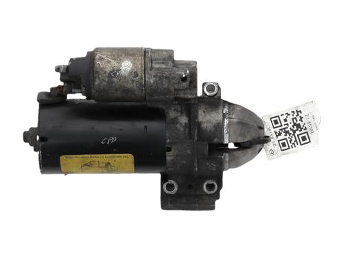 Starter BMW 3 (E90) 318 d | BP36691432M8  - Image 5