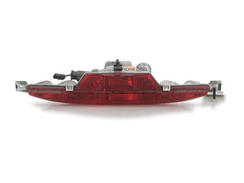 Rear center light PEUGEOT 208 II (UB_, UP_, UW_, UJ_) 1.5 BlueHDI 100 | BP29931607I39