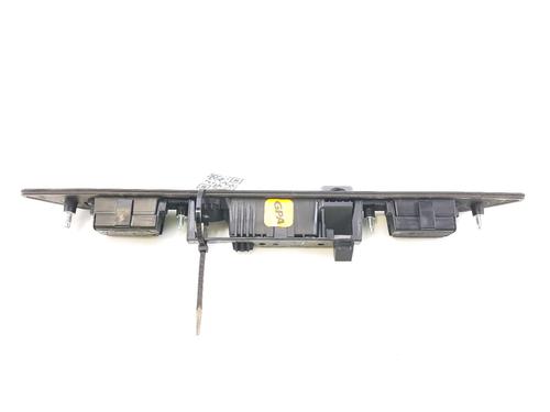 Tailgate handle AUDI A3 Convertible (8V7, 8VE) 2.0 TDI | BP22920849C132 