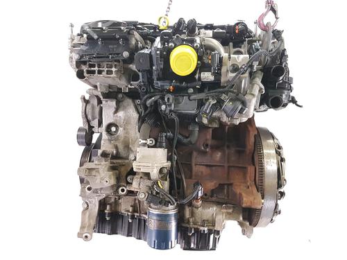Engine PEUGEOT EXPERT Van (V_) 2.0 BlueHDi 150 | BP38716808M1 - Image 2