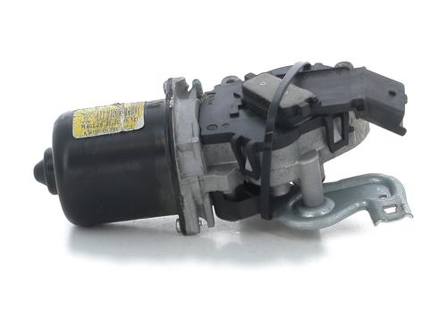 front-wiper-motor-renault-kangoo-express-fw01_-2008-31821982 main image