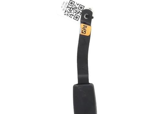 Seat buckle SEAT IBIZA III (6L1) 1.4 TDI | BP27913687I32 