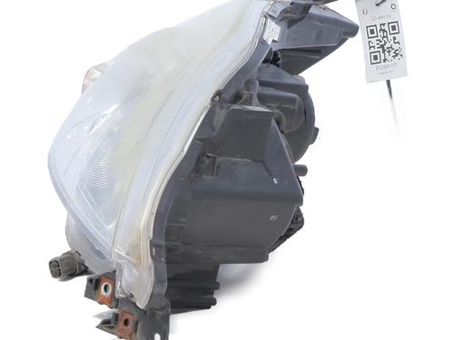 Højre forlygte MAZDA 5 (CR) 1.8 (CR19) (116 hp) 27246439
