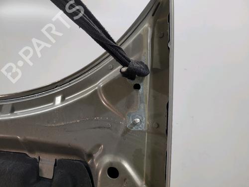 Motorhjelm OPEL CORSA E (X15) 1.3 CDTI (08, 68) | BP31913451C1