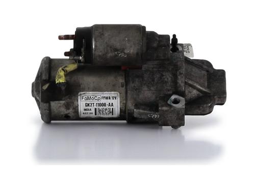 startmotor-ford-transit-custom-v362-van-fy-fz-2012-32309807 main image