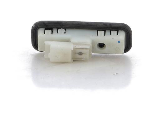 Tailgate handle PEUGEOT 508 SW I (8E_) 2.0 HDi | BP20083487C132 