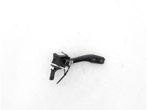 Switch AUDI TT (8J3) 2.0 TFSI | BP15397303I30 