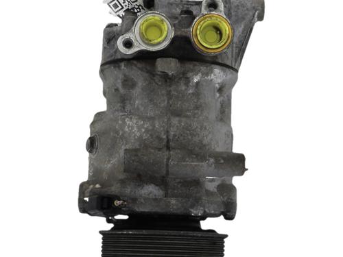 AC compressor PEUGEOT BOXER Van 2.2 HDi 130 | BP38742374M34 - Image 5