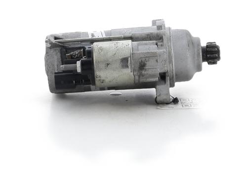 Startmotor Startmotor 38978552 38978552