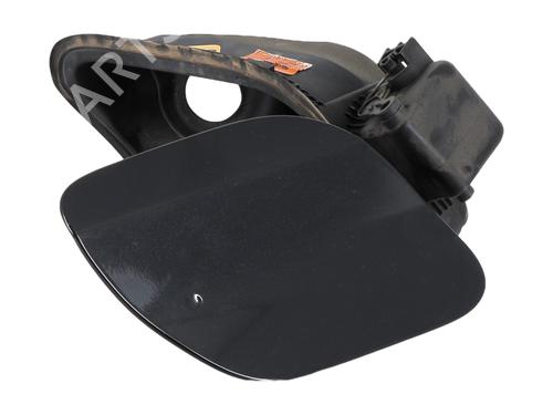 Fuel flap FIAT TIPO Saloon (356_, 357_) 1.3 D (356SXB1A, 356SXH1A, 356SXD1A) | BP20494845C131