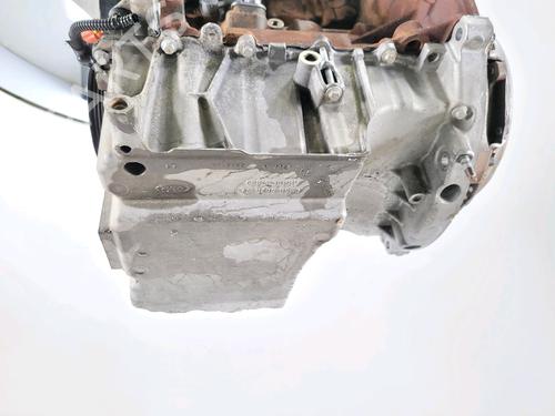 Engine FORD FIESTA VI (CB1, CCN) 1.0 EcoBoost | BP40034994M1 - Image 11