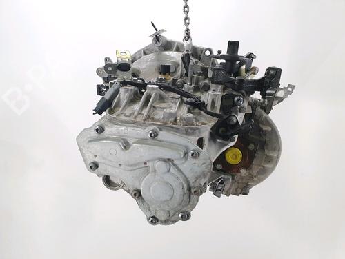 Gearbox TOYOTA PROACE Van (MDZ_) 2.0 D4d (MDZA) | BP37657750M3 - Image 4