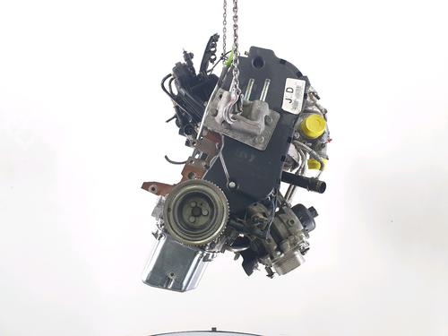 Motor Motor 39394395 39394395