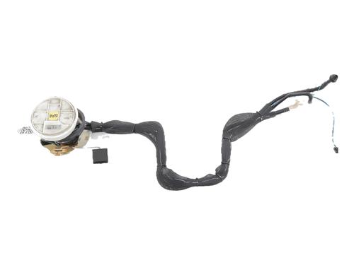Used Fuel pump Fuel pump 38103852 38103852