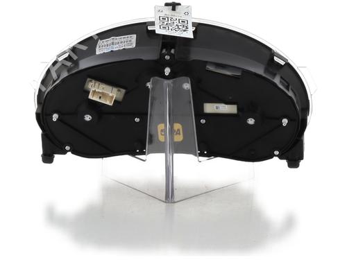 Instrument cluster PEUGEOT PARTNER Tepee 1.6 HDi / BlueHDi 75 | BP33809394C47  - Image 5