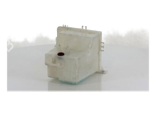 Used Windscreen washer tank KIA RIO II (JB) [2005-2011]  27552997