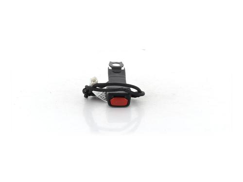 Used Seat buckle Seat buckle 39489843 39489843
