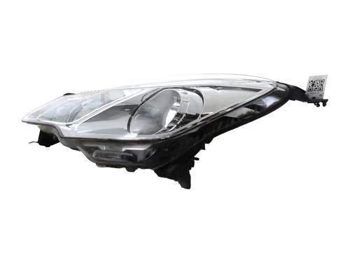 Used Left headlight Left headlight CITROËN C3 II (SC_) 1.4 HDi 70 (SC8HZC, SC8HR0, SC8HP4) (68 hp) 33229626 33229626