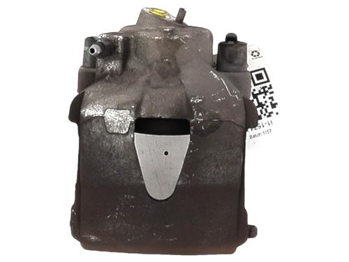 Used Right front brake caliper SEAT Mii (KF1, KE1) 1.0 (60 hp) 31284557