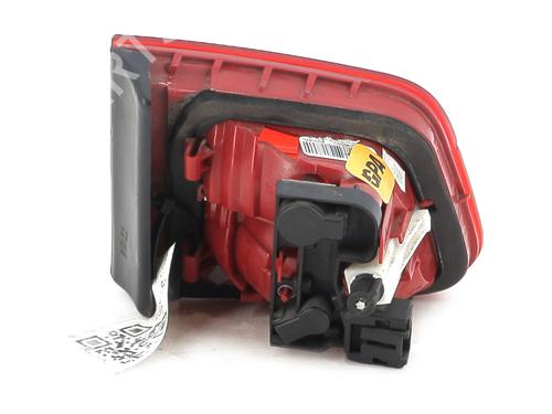 Right tailgate light CITROËN C5 III (RD_) 1.6 HDi 110 (RD9HZC) | BP31303107C80