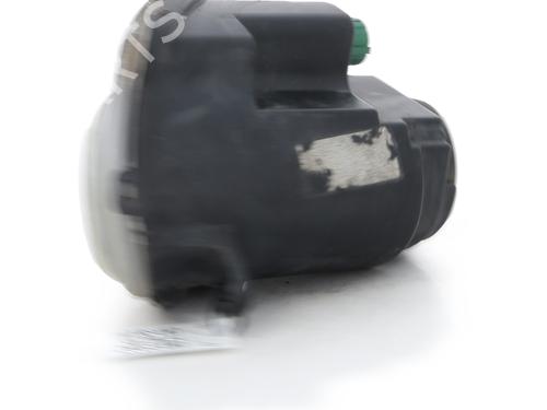 Left daytime light FIAT 500 (312_) 1.2 (312AXA1A) | BP38792923C104 - Image 4