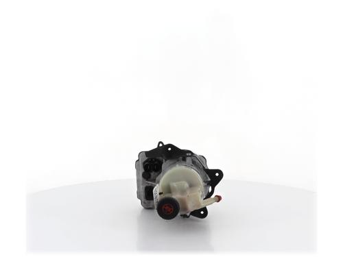 Bomba direccion Bomba direccion RENAULT MASTER III Van (FV) 2.3 dCi 135 FWD (FV0N, FV08, FV06, FV00, FV1S) (136 hp) 37256994 37256994