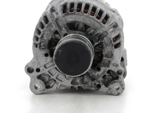 Used Alternator Alternator 38496535 38496535