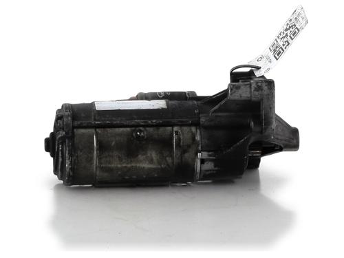 starter-peugeot-508-sw-i-8e_-2010-2011-2012-2013-2014-2015-2016-2017-2018-31749316 main image