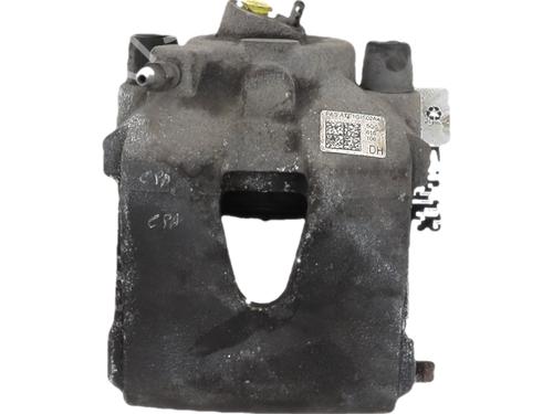 right-front-brake-caliper-skoda-octavia-iii-combi-5e5-5e6-2012-2013-2014-2015-2016-2017-2018-2019-2020-37483047 main image