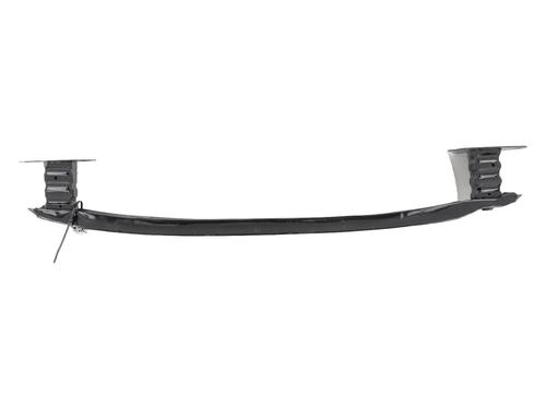 Rear bumper reinforcement PEUGEOT 208 I (CA_, CC_) 1.2 VTi 68 / PureTech 68 | BP32039459C73 