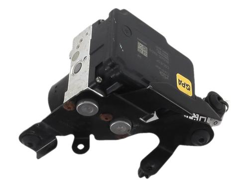 ABS pump RENAULT MEGANE III Hatchback (BZ0/1_, B3_) 1.5 dCi | BP36853791M43  - Image 6