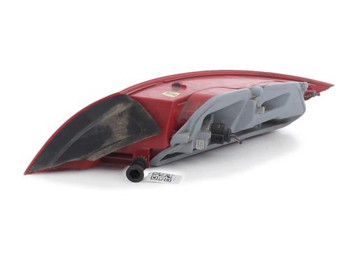 Left taillight AUDI TT (8J3) 2.0 TFSI | BP35940855C34 - Image 3