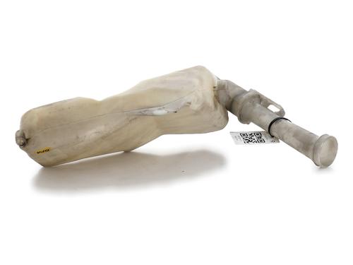 windscreen-washer-tank-peugeot-206-hatchback-2ac-1998-1999-2000-2001-2002-2003-2004-2005-2006-2007-2008-2009-2010-2011-2012-32309790 main image