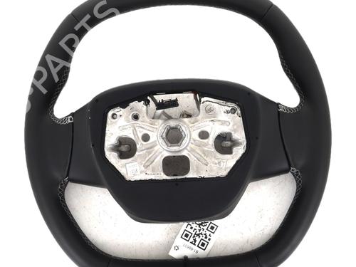 Steering wheel FORD PUMA (J2K, CF7) GEN-E | BP38007820C49 - Image 2