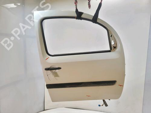 Used Right front door Right front door 37483572 37483572