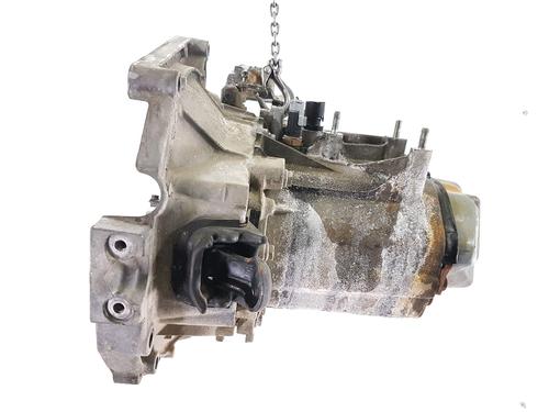 Used Gearbox Gearbox PEUGEOT 307 (3A/C) 1.6 16V (109 hp) 33809359 33809359
