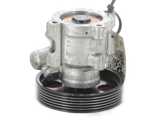Steering pump PEUGEOT 306 Hatchback (7A, 7C, N3, N5)  | BP28364871M99 