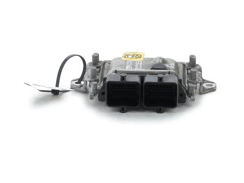 Used Engine control unit (ECU) Engine control unit (ECU) SUZUKI SWIFT IV (FZ, NZ) 1.2 (AZH412, ZC72S) (94 hp) 33299849 33299849