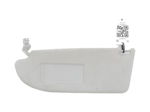 left-sun-visor-seat-ibiza-iv-6j5-6p1-2008-2009-2010-2011-2012-2013-2014-2015-2016-2017-32006175 main image