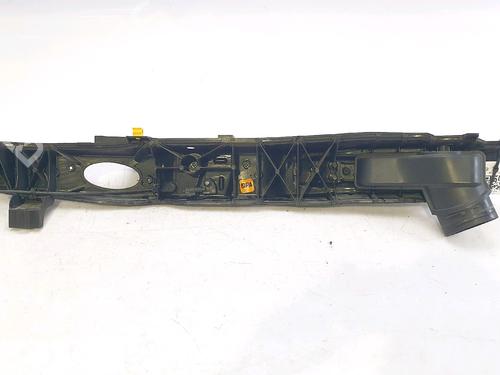 Crossmember FIAT TIPO Hatchback (356_, 357_) 1.6 D (356HXG1B, 356HXG11) | BP29218096C162 