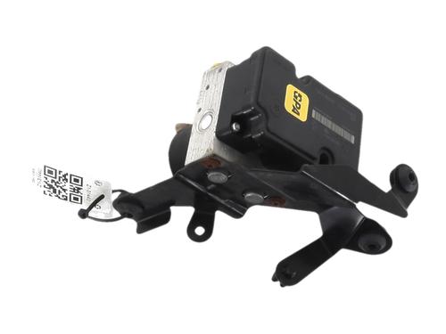 ABS pump RENAULT MEGANE III Hatchback (BZ0/1_, B3_) 1.6 16V (BZ0H) | BP36945552M43  - Image 6