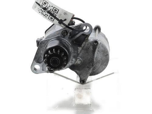 Starter TOYOTA RAV 4 II (_A2_) 2.0 4WD (ACA21, ACA20) | BP24708437M8 