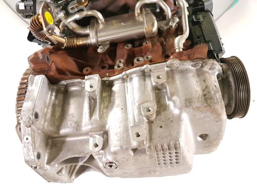 Engine RENAULT CLIO IV (BH_) 1.5 dCi 90 | BP38457426M1  - Image 12