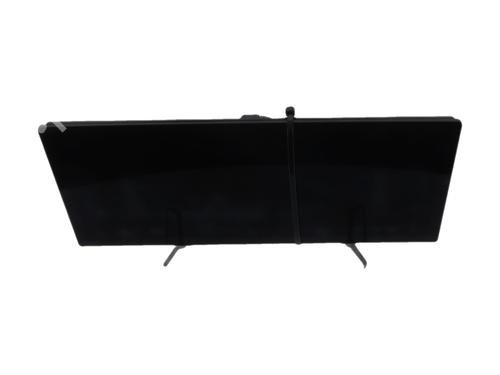 Used Display monitor Display monitor 37286433 37286433
