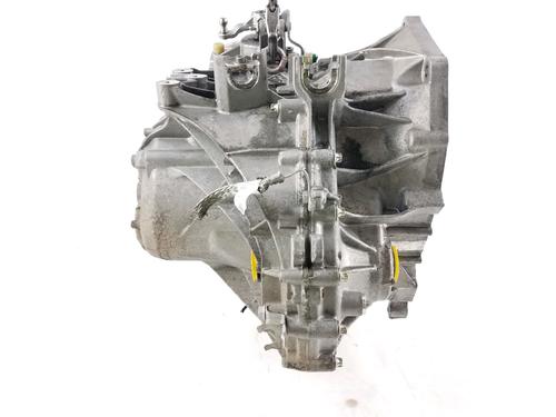 Gearbox BMW 2 Gran Tourer (F46) 216 d | BP19656571M3 