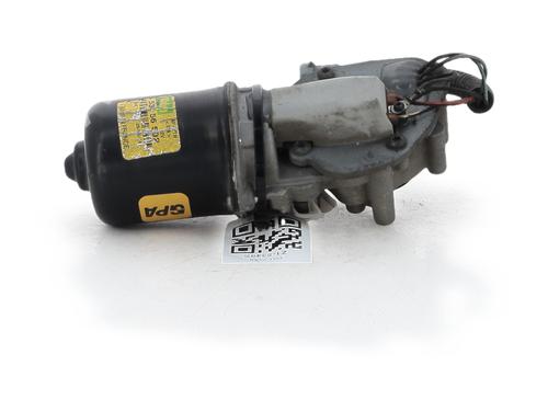 Used Front wiper motor Front wiper motor RENAULT MASTER II Van (FD) 2.5 dCi (FD02) (101 hp) 40277098 40277098