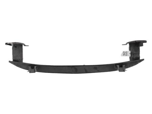 front-bumper-reinforcement-vw-passat-b6-3c2-2005-2006-2007-2008-2009-2010-2011-32201866 main image