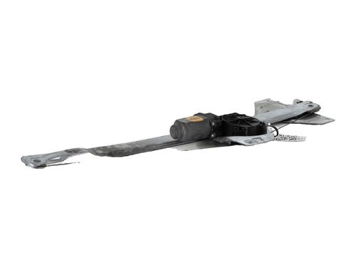 Front left window mechanism CITROËN BERLINGO MULTISPACE (B9)  | BP28286077C22 