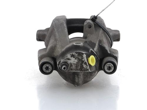 Left rear brake caliper MERCEDES-BENZ E-CLASS (W211) E 220 CDI (211.006) | BP27903692M107